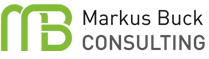 Markus Buck CONSULTING